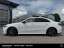 Mercedes-Benz A 35 AMG 4MATIC AMG Line