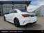 Mercedes-Benz A 35 AMG 4MATIC AMG Line