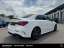 Mercedes-Benz A 35 AMG 4MATIC AMG Line