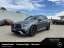 Mercedes-Benz GLC 63 AMG 4MATIC+ AMG Line