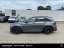 Mercedes-Benz GLC 63 AMG 4MATIC+ AMG Line