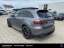 Mercedes-Benz GLC 63 AMG 4MATIC+ AMG Line