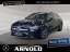 Mercedes-Benz CLA 220 AMG Line CLA 220 d Shooting Brake