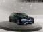 Mercedes-Benz CLA 220 AMG Line CLA 220 d Shooting Brake