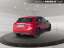 Mercedes-Benz A 220 4MATIC Progressive