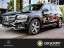 Mercedes-Benz GLB 250 4MATIC Progressive