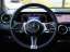 Mercedes-Benz GLB 250 4MATIC Progressive