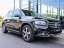 Mercedes-Benz GLB 250 4MATIC Progressive