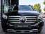 Mercedes-Benz GLB 250 4MATIC Progressive