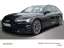 Audi A6 55 TFSI Hybride Quattro S-Tronic Sport