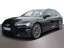 Audi A6 55 TFSI Hybride Quattro S-Tronic Sport