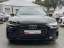 Audi A6 55 TFSI Hybride Quattro S-Tronic Sport