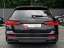 Audi A6 55 TFSI Hybride Quattro S-Tronic Sport