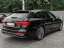 Audi A6 55 TFSI Hybride Quattro S-Tronic Sport