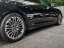 Audi A6 55 TFSI Hybride Quattro S-Tronic Sport