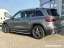 Mercedes-Benz GLB 250 4MATIC AMG Line