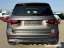 Mercedes-Benz GLB 250 4MATIC AMG Line