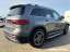 Mercedes-Benz GLB 250 4MATIC AMG Line