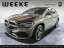 Mercedes-Benz GLA 180 Progressive