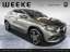 Mercedes-Benz GLA 180 Progressive