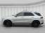 Mercedes-Benz GLE 63 AMG 4MATIC+ AMG Line