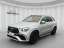 Mercedes-Benz GLE 63 AMG 4MATIC+ AMG Line