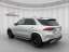 Mercedes-Benz GLE 63 AMG 4MATIC+ AMG Line