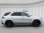 Mercedes-Benz GLE 63 AMG 4MATIC+ AMG Line