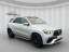 Mercedes-Benz GLE 63 AMG 4MATIC+ AMG Line