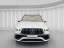 Mercedes-Benz GLE 63 AMG 4MATIC+ AMG Line