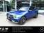 Mercedes-Benz GLC 300 AMG Line GLC 300 d