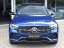 Mercedes-Benz GLC 300 AMG Line GLC 300 d