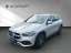 Mercedes-Benz GLA 200 Progressive