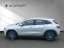 Mercedes-Benz GLA 200 Progressive