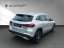 Mercedes-Benz GLA 200 Progressive