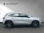 Mercedes-Benz GLA 200 Progressive