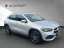 Mercedes-Benz GLA 200 Progressive