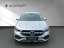 Mercedes-Benz GLA 200 Progressive