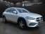 Mercedes-Benz GLA 180 Progressive