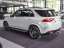 Mercedes-Benz GLE 450 4MATIC AMG Premium