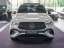 Mercedes-Benz GLE 450 4MATIC AMG Premium