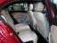 Mercedes-Benz A 250 A 250 e Progressive