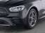 Mercedes-Benz E 400 4MATIC AMG Line E 400 d Sedan Sport Edition Sportpakket