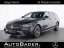 Mercedes-Benz E 220 AMG Line E 220 d Estate