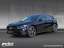 Mercedes-Benz A 180 Premium Progressive