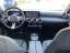 Mercedes-Benz A 180 Premium Progressive