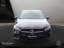 Mercedes-Benz A 250 4MATIC AMG