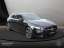 Mercedes-Benz A 250 4MATIC AMG