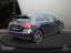 Mercedes-Benz A 250 4MATIC AMG