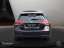 Mercedes-Benz A 250 4MATIC AMG